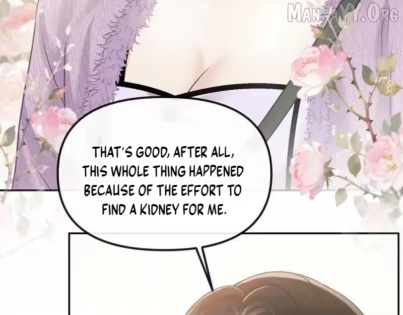 Deeply In Love Chapter 74 - page 5